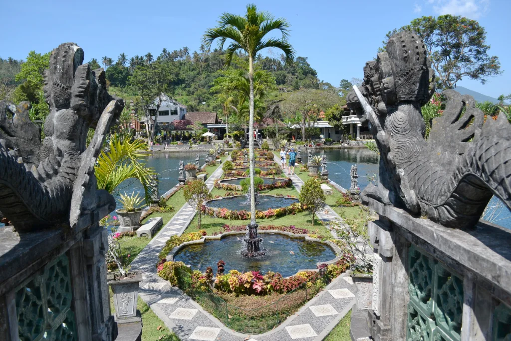 Heritage Bazaar