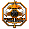 Swarajya Infotech